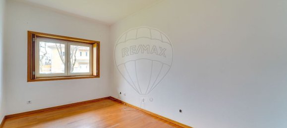 Apartamento T2 em Aveiro, Portugal N.º 165067 12