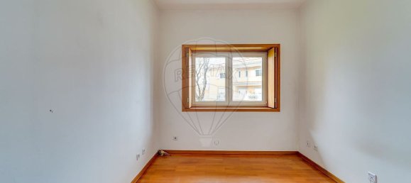 Apartamento T2 em Aveiro, Portugal N.º 165067 13