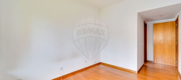 Apartamento T2 em Aveiro, Portugal N.º 165067 14
