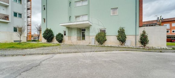 Apartamento T2 em Aveiro, Portugal N.º 165067 23