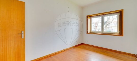 Apartamento T2 em Aveiro, Portugal N.º 165067 9