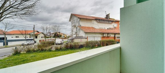 Apartamento T2 em Aveiro, Portugal N.º 165067 20