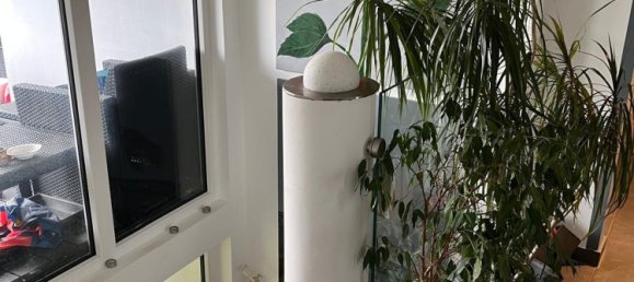 2 chambres Bungalow à Limburg-Weilburg, Germany No. 364824 6