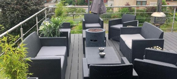 2 chambres Bungalow à Limburg-Weilburg, Germany No. 364824 19