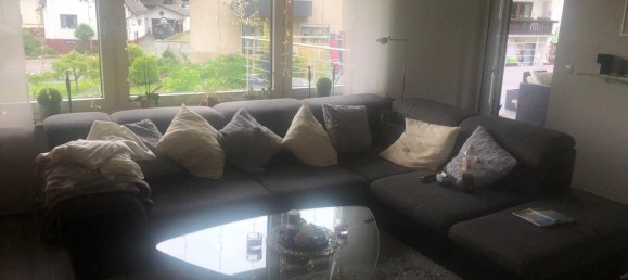 2 chambres Bungalow à Limburg-Weilburg, Germany No. 364824 11