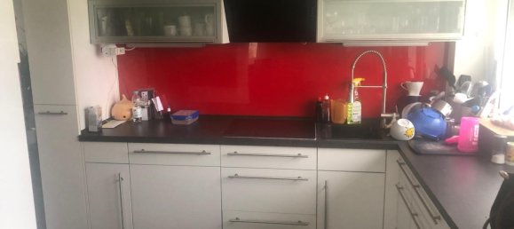 2 chambres Bungalow à Limburg-Weilburg, Germany No. 364824 7