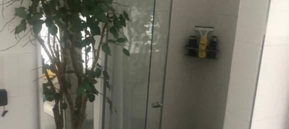 2 chambres Bungalow à Limburg-Weilburg, Germany No. 364824 15