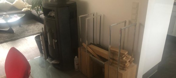 2 chambres Bungalow à Limburg-Weilburg, Germany No. 364824 10