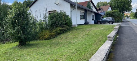 2 chambres Bungalow à Limburg-Weilburg, Germany No. 364824 2