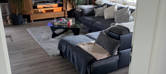 2 chambres Bungalow à Limburg-Weilburg, Germany No. 364824 12