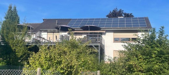 2 chambres Bungalow à Limburg-Weilburg, Germany No. 364824 4