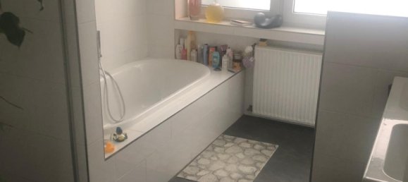 2 chambres Bungalow à Limburg-Weilburg, Germany No. 364824 14