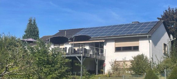 2 chambres Bungalow à Limburg-Weilburg, Germany No. 364824 3