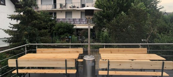 2 chambres Bungalow à Limburg-Weilburg, Germany No. 364824 17