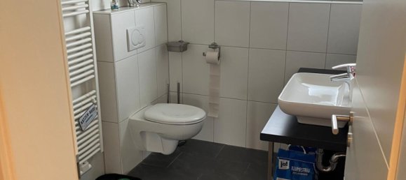 2 chambres Bungalow à Limburg-Weilburg, Germany No. 364824 16