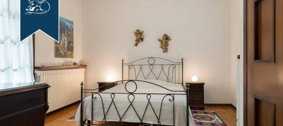 5 bedrooms Villa in Somma Lombardo, Italy No. 354849 40