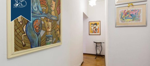 5 bedrooms Villa in Somma Lombardo, Italy No. 354849 39