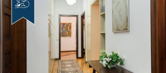 5 bedrooms Villa in Somma Lombardo, Italy No. 354849 38