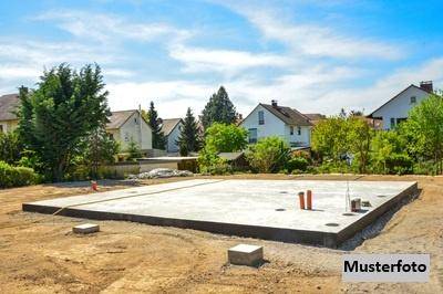 Grundstück in Klagenfurt am Wörthersee, Austria 911m², Nr. 202325