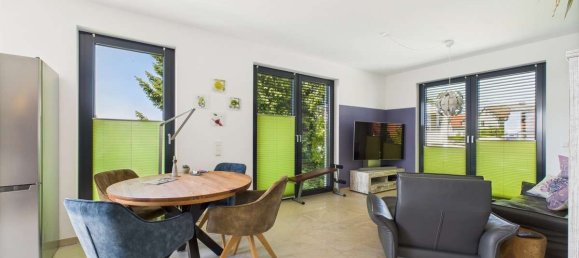 1 Schlafzimmer Wohnung in Regensburg, Germany, Nr. 227511 6