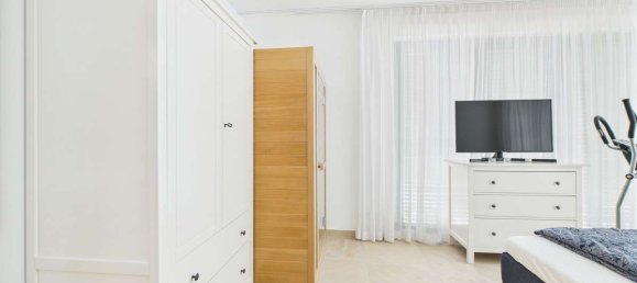 1 Schlafzimmer Wohnung in Regensburg, Germany, Nr. 227511 2