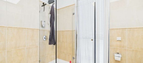 1 Schlafzimmer Wohnung in Regensburg, Germany, Nr. 227511 12