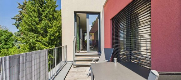 1 Schlafzimmer Wohnung in Regensburg, Germany, Nr. 227511 3