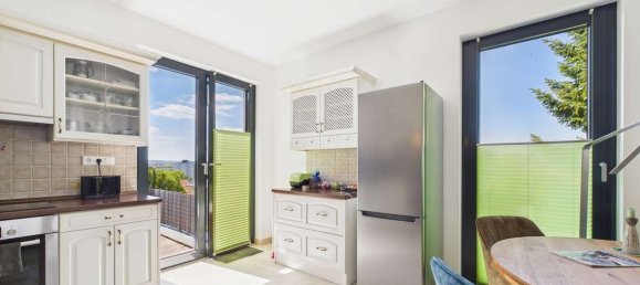 1 Schlafzimmer Wohnung in Regensburg, Germany, Nr. 227511 9