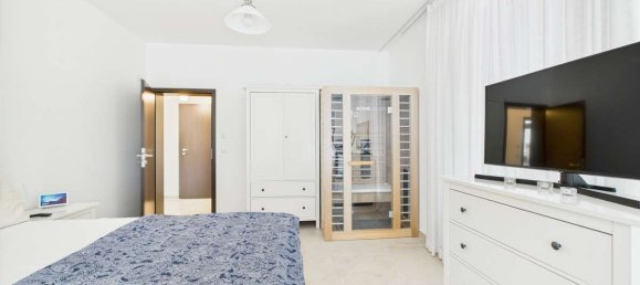 1 Schlafzimmer Wohnung in Regensburg, Germany, Nr. 227511 13