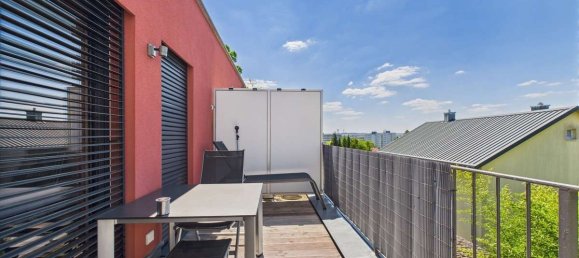 1 Schlafzimmer Wohnung in Regensburg, Germany, Nr. 227511 4