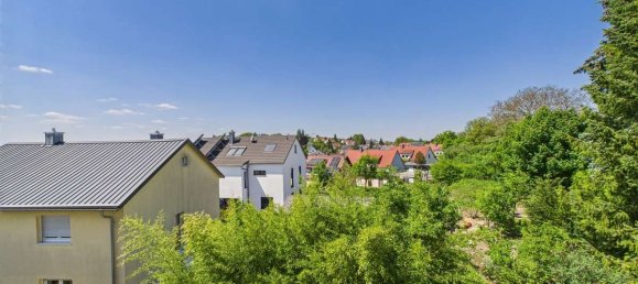 1 Schlafzimmer Wohnung in Regensburg, Germany, Nr. 227511 5