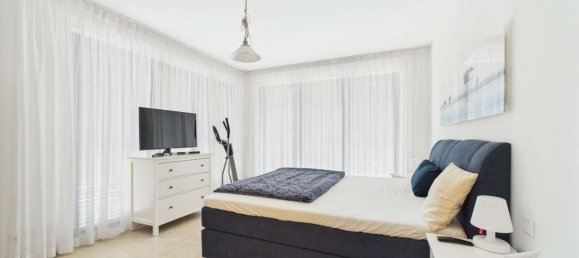 1 Schlafzimmer Wohnung in Regensburg, Germany, Nr. 227511 10