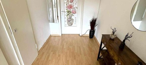 20 rooms Building in Dusseldorf, Germany No. 230857 15