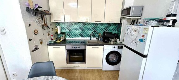 20 rooms Building in Dusseldorf, Germany No. 230857 14