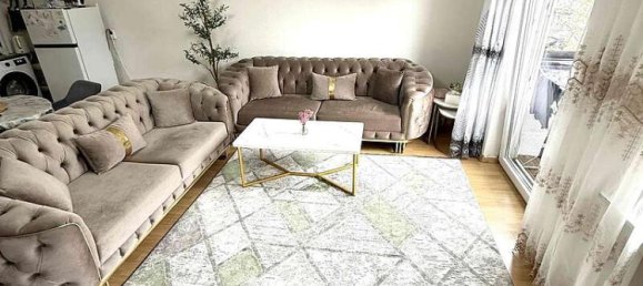 20 rooms Building in Dusseldorf, Germany No. 230857 12