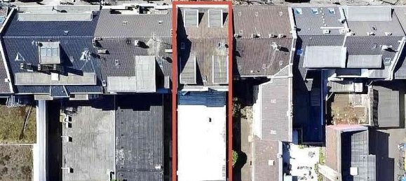 20 rooms Building in Dusseldorf, Germany No. 230857 3