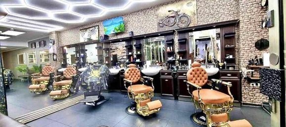 20 rooms Building in Dusseldorf, Germany No. 230857 4