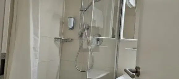 19 rooms Hotel in Baden-Wurttemberg, Germany No. 49613 5