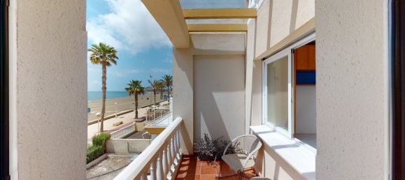 4 bedrooms Townhouse in Torre del Mar, Spain No. 57652 47