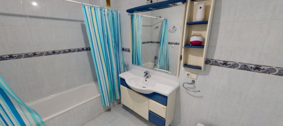 4 bedrooms Townhouse in Torre del Mar, Spain No. 57652 41