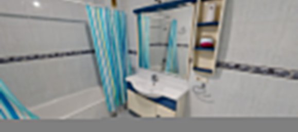 4 bedrooms Townhouse in Torre del Mar, Spain No. 57652 40