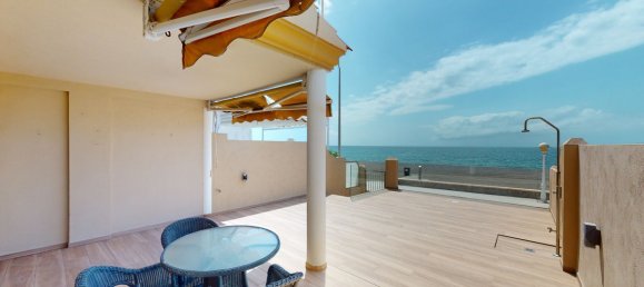 4 bedrooms Townhouse in Torre del Mar, Spain No. 57652 18