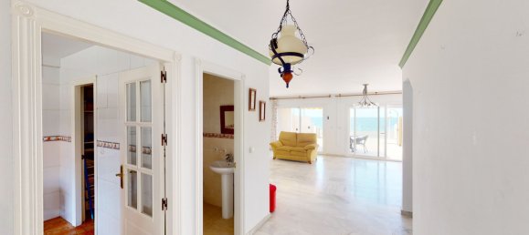 4 bedrooms Townhouse in Torre del Mar, Spain No. 57652 10