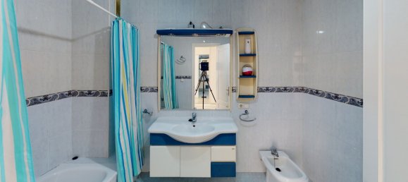 4 bedrooms Townhouse in Torre del Mar, Spain No. 57652 42