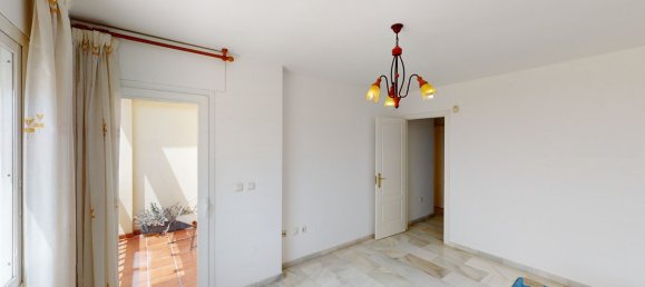 4 bedrooms Townhouse in Torre del Mar, Spain No. 57652 46