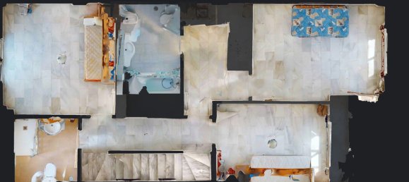 4 bedrooms Townhouse in Torre del Mar, Spain No. 57652 72