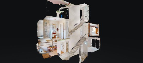 4 bedrooms Townhouse in Torre del Mar, Spain No. 57652 74