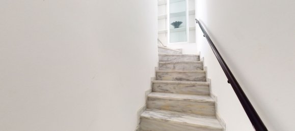 4 bedrooms Townhouse in Torre del Mar, Spain No. 57652 54