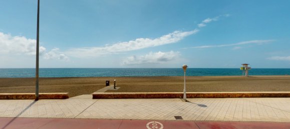 4 bedrooms Townhouse in Torre del Mar, Spain No. 57652 33