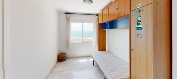 4 bedrooms Townhouse in Torre del Mar, Spain No. 57652 32